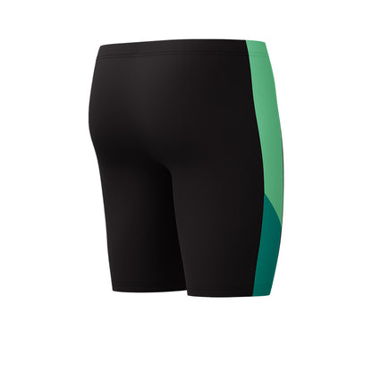 SPEEDO Dive Splice Jammer Men's Swim Shorts