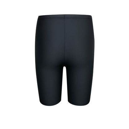 SPEEDO Medley Logo Jammer Men's Swim Shorts - Supersports Thailand