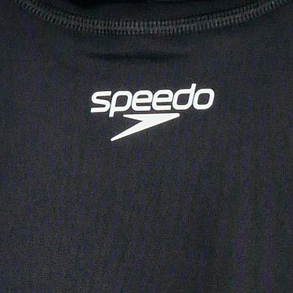 SPEEDO Endurance+ Long Sleeve Women's Rashguard - Supersports Thailand Supersports Thailand