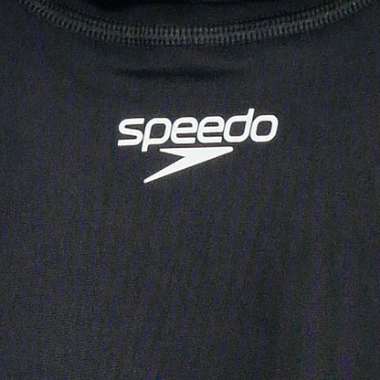 SPEEDO Endurance+ Long Sleeve Women's Rashguard - Supersports Thailand