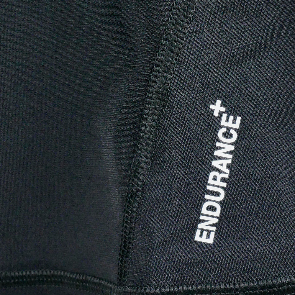 SPEEDO Endurance+ Long Sleeve Women's Rashguard - Supersports Thailand