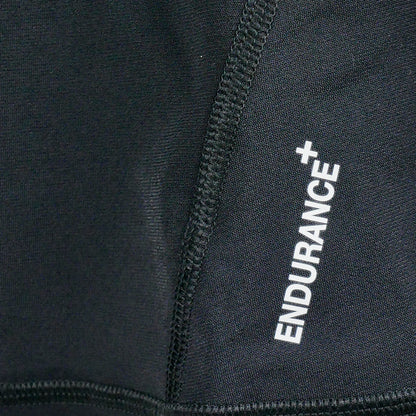 SPEEDO Endurance+ Long Sleeve Women's Rashguard - Supersports Thailand