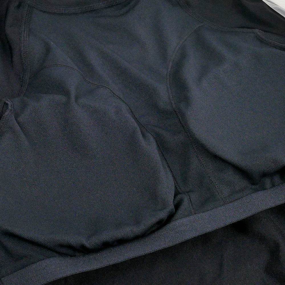 SPEEDO Endurance+ Long Sleeve Women's Rashguard - Supersports Thailand