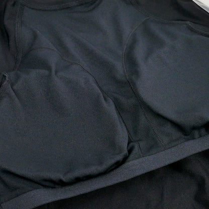 SPEEDO Endurance+ Long Sleeve Women's Rashguard - Supersports Thailand