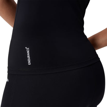 SPEEDO Endurance+ Short Sleeve Women's Rashguard - Supersports Thailand