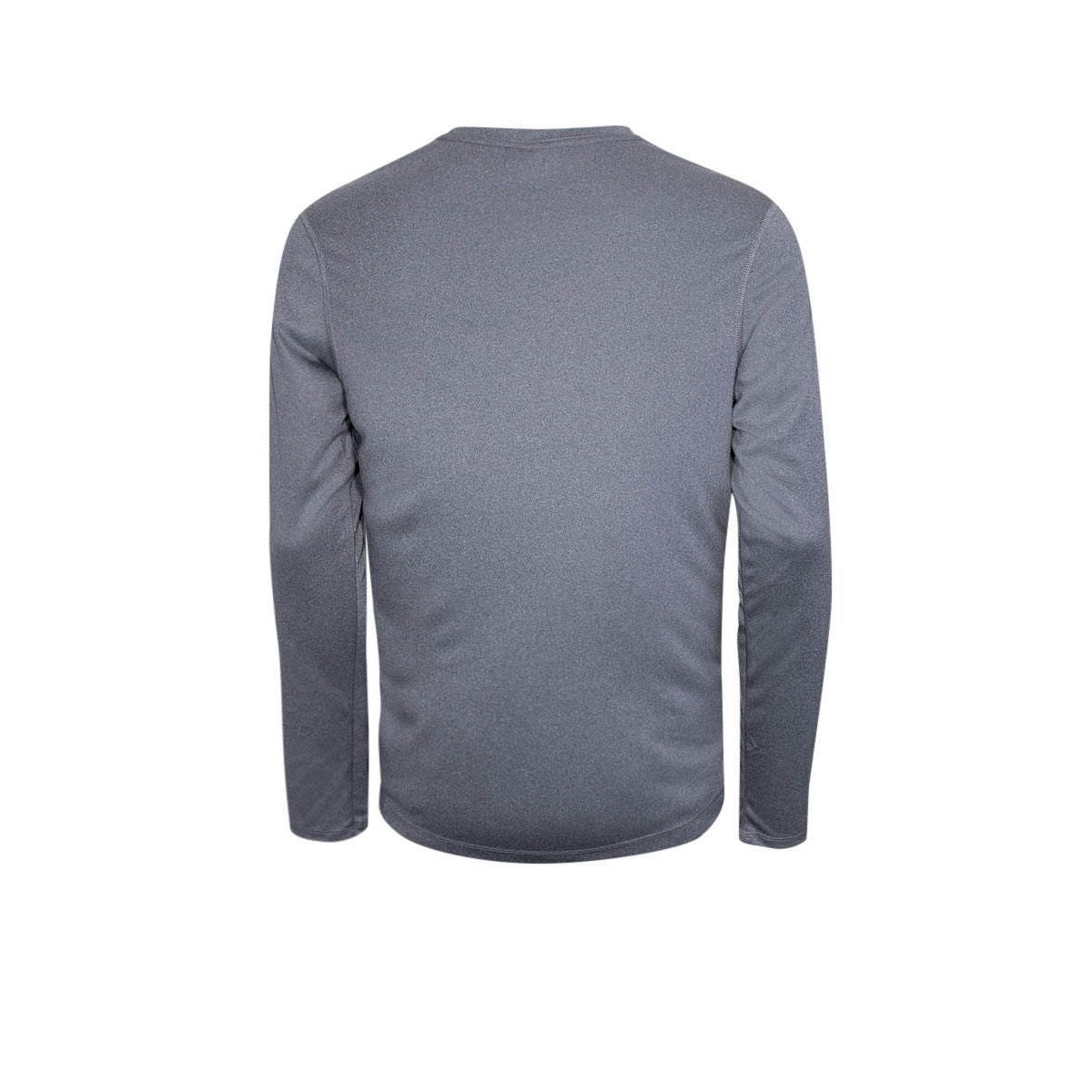 SPEEDO Long Sleeve Graphic Men's Swim Shirt - Supersports Thailand Supersports Thailand