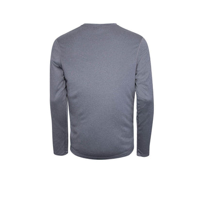 SPEEDO Long Sleeve Graphic Men's Swim Shirt - Supersports Thailand