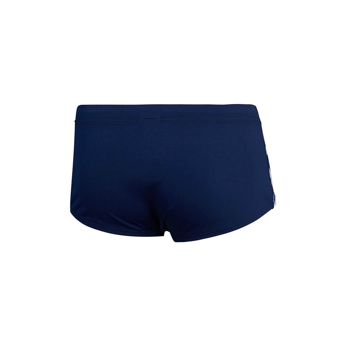 SPEEDO Club Training Placement 17cm Digital Men's Swim Shorts - Supersports Thailand Supersports Thailand