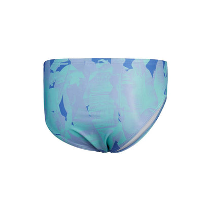 SPEEDO 8cm Club Training Men's Swim Shorts - Supersports Thailand