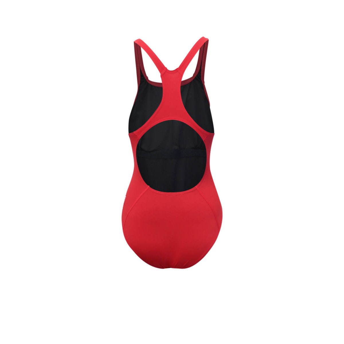 SPEEDO Eco Endurance+ Medalist One Piece Women's Swimsuit - Supersports Thailand