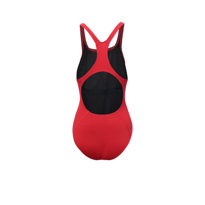 SPEEDO Eco Endurance+ Medalist One Piece Women's Swimsuit - Supersports Thailand