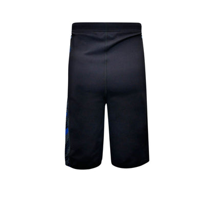 SPEEDO Hyperboom Panel Jammer Men's Swim Shorts - Supersports Thailand