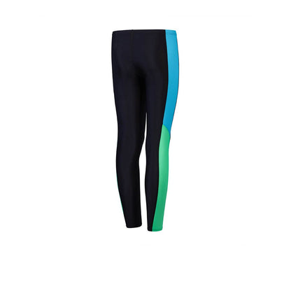 SPEEDO 8-00319116634 Boys Swim Pants - Supersports Thailand
