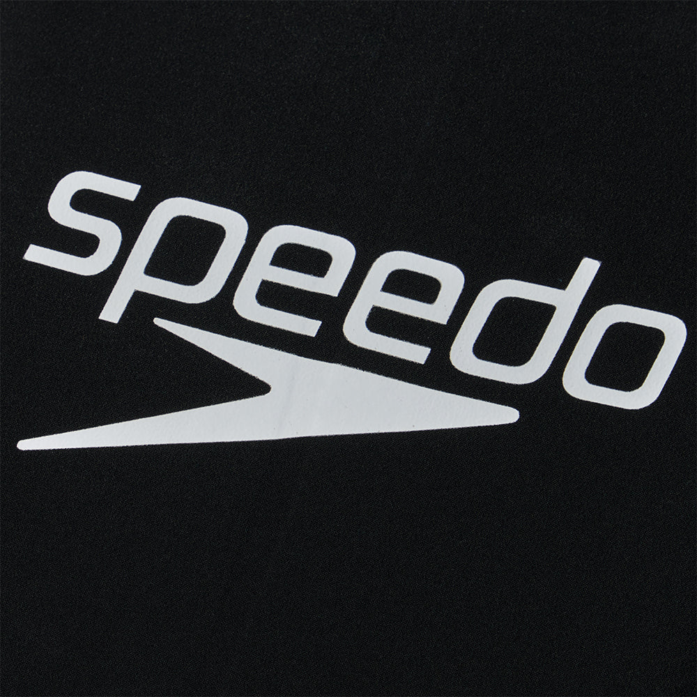 SPEEDO Fastskin LZR Pure Valor Openback Kneeskin ชุดว่ายน้ำผู้หญิง