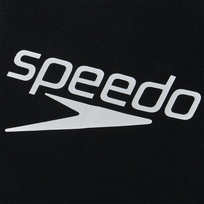 SPEEDO Fastskin LZR Pure Valor Openback Kneeskin ชุดว่ายน้ำผู้หญิง