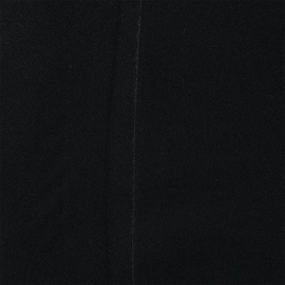 SPEEDO Fastskin LZR Pure Valor Openback Kneeskin ชุดว่ายน้ำผู้หญิง