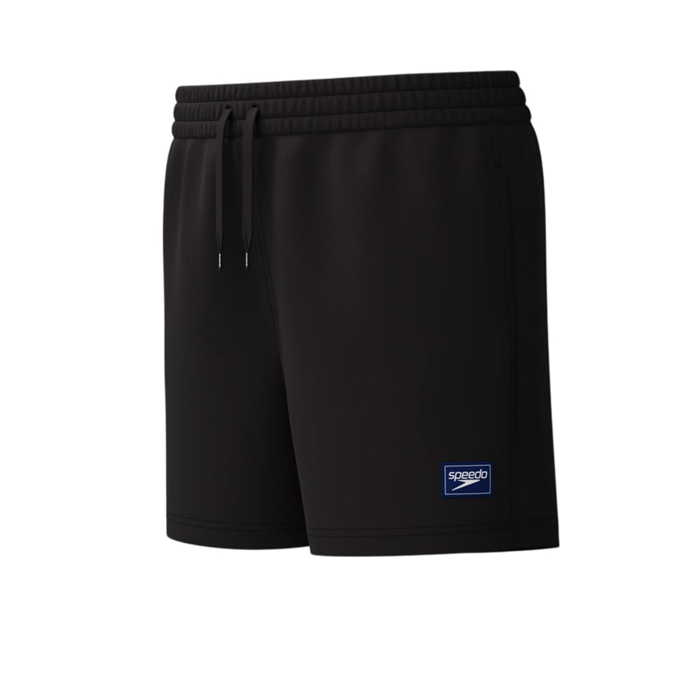 SPEEDO Classic Logo 13" Boys Swim Shorts - Supersports Thailand