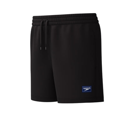 SPEEDO Classic Logo 13" Boys Swim Shorts - Supersports Thailand
