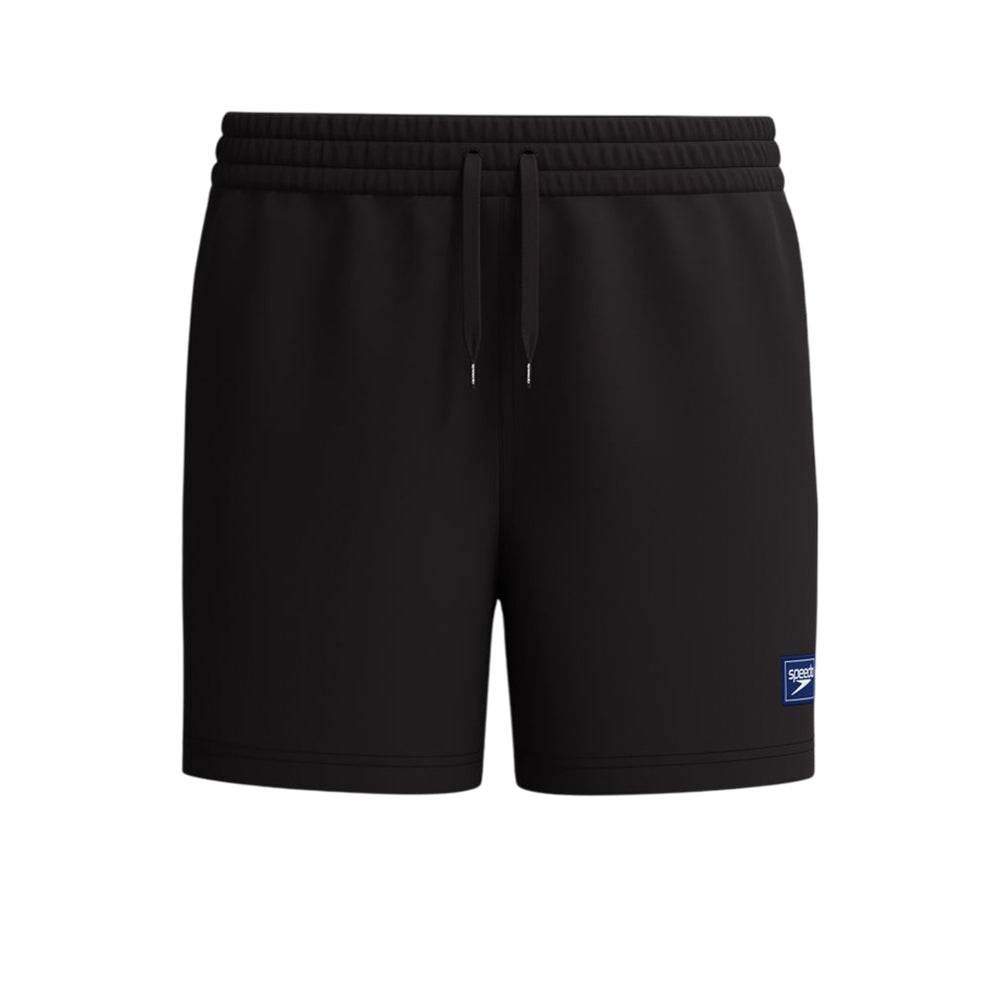 SPEEDO Classic Logo 13" Boys Swim Shorts - Supersports Thailand Supersports Thailand