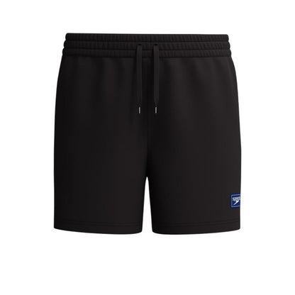 SPEEDO Classic Logo 13" Boys Swim Shorts - Supersports Thailand