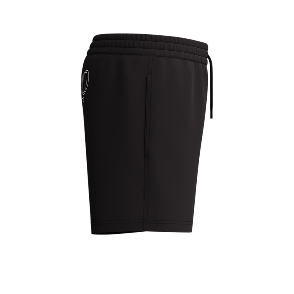 SPEEDO Classic Logo 13" Boys Swim Shorts - Supersports Thailand Supersports Thailand