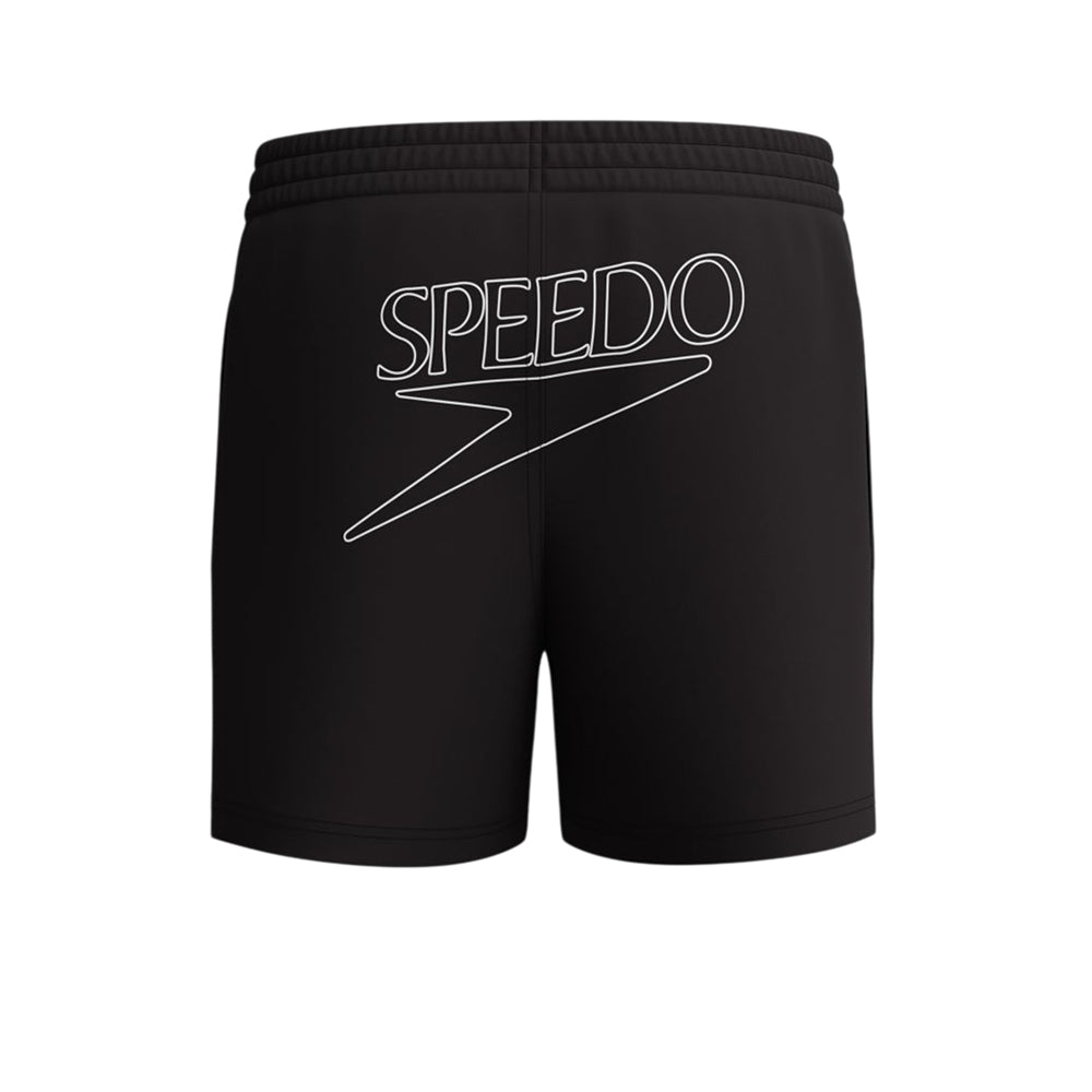 SPEEDO Classic Logo 13" Boys Swim Shorts - Supersports Thailand