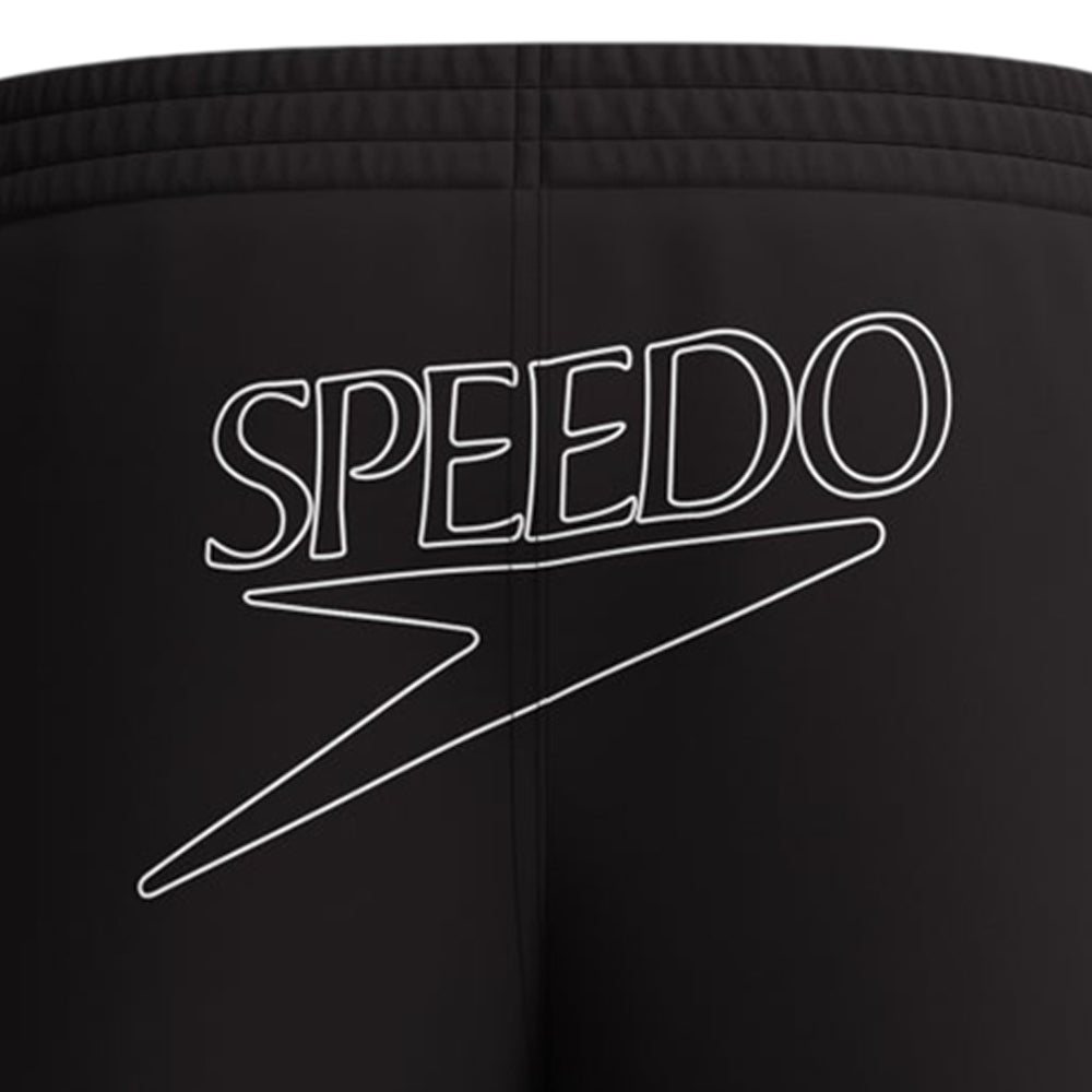 SPEEDO Classic Logo 13" Boys Swim Shorts - Supersports Thailand