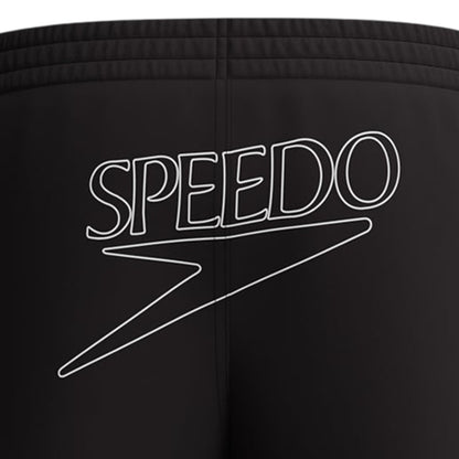 SPEEDO Classic Logo 13" Boys Swim Shorts - Supersports Thailand
