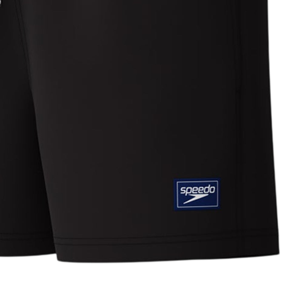 SPEEDO Classic Logo 13" Boys Swim Shorts - Supersports Thailand