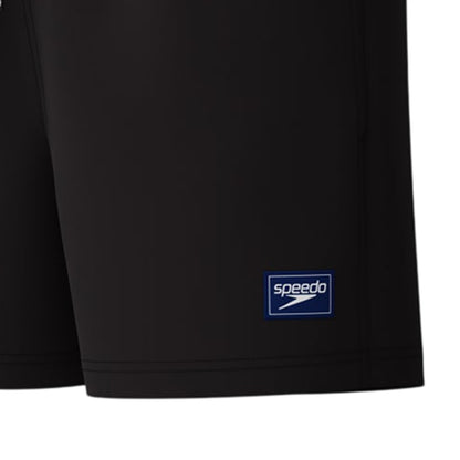 SPEEDO Classic Logo 13" Boys Swim Shorts - Supersports Thailand