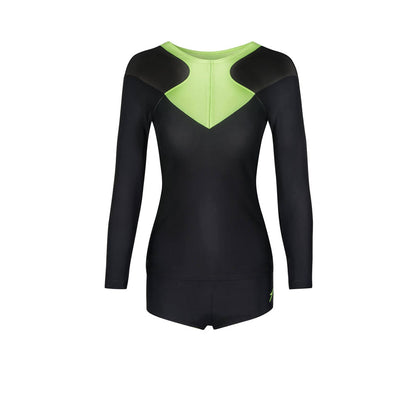 SPEEDO HydrActive Women's Swimsuit