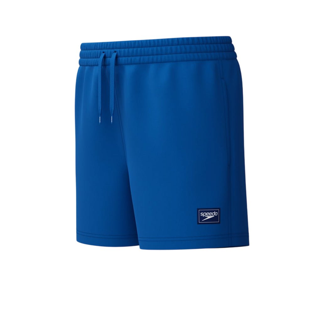 SPEEDO Classic Logo 13" Boys Swim Shorts - Supersports Thailand
