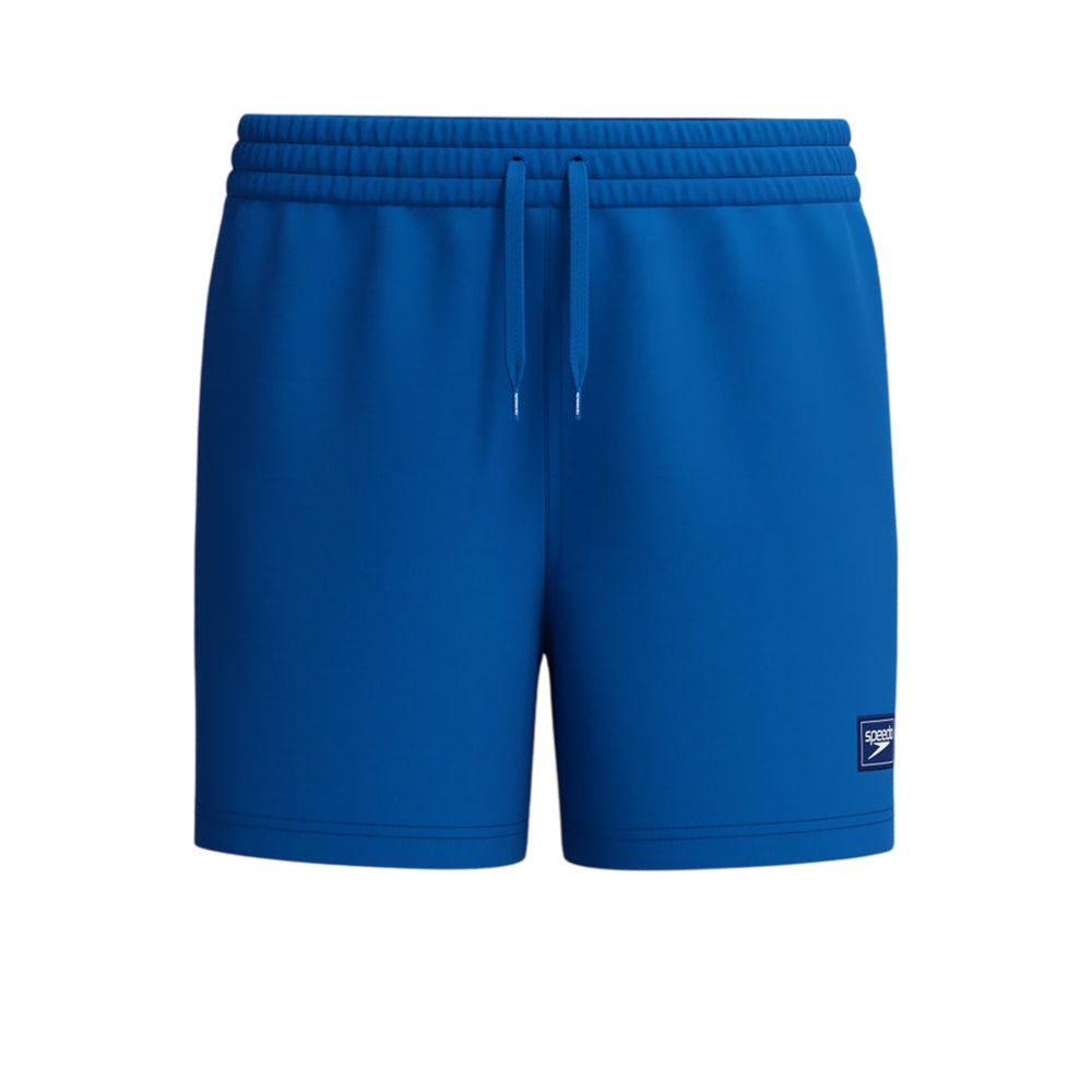 SPEEDO Classic Logo 13" Boys Swim Shorts - Supersports Thailand