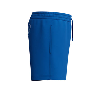 SPEEDO Classic Logo 13" Boys Swim Shorts - Supersports Thailand
