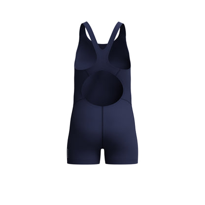 SPEEDO Endurance+ Legsuit Girls Swimsuit - Supersports Thailand