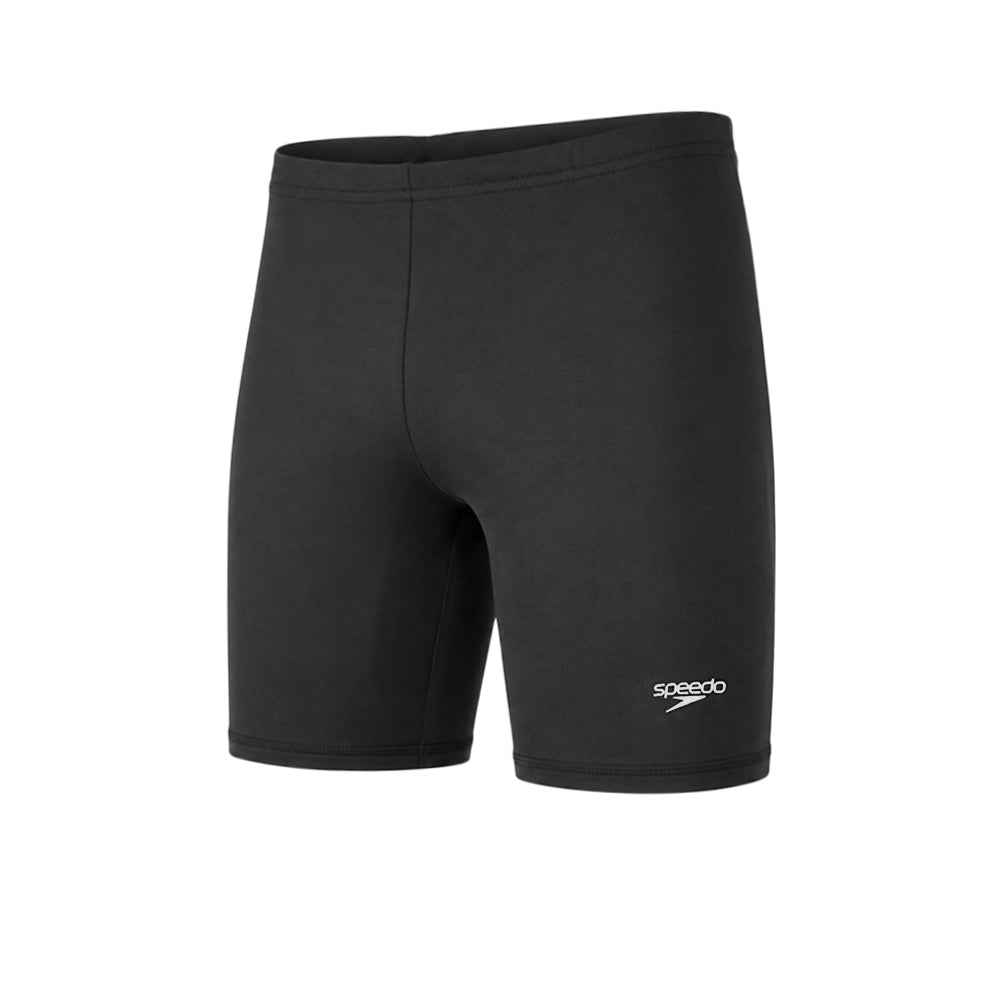 SPEEDO Long Sleeve Rashguard & Jammer Set Girls Swimsuit - Supersports Thailand Supersports Thailand