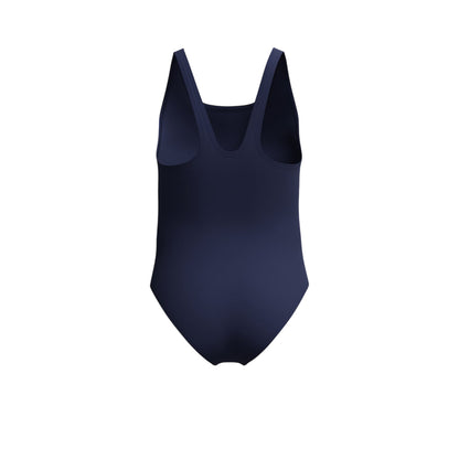SPEEDO Hyperboom Butterfly Girls Swimsuit - Supersports Thailand