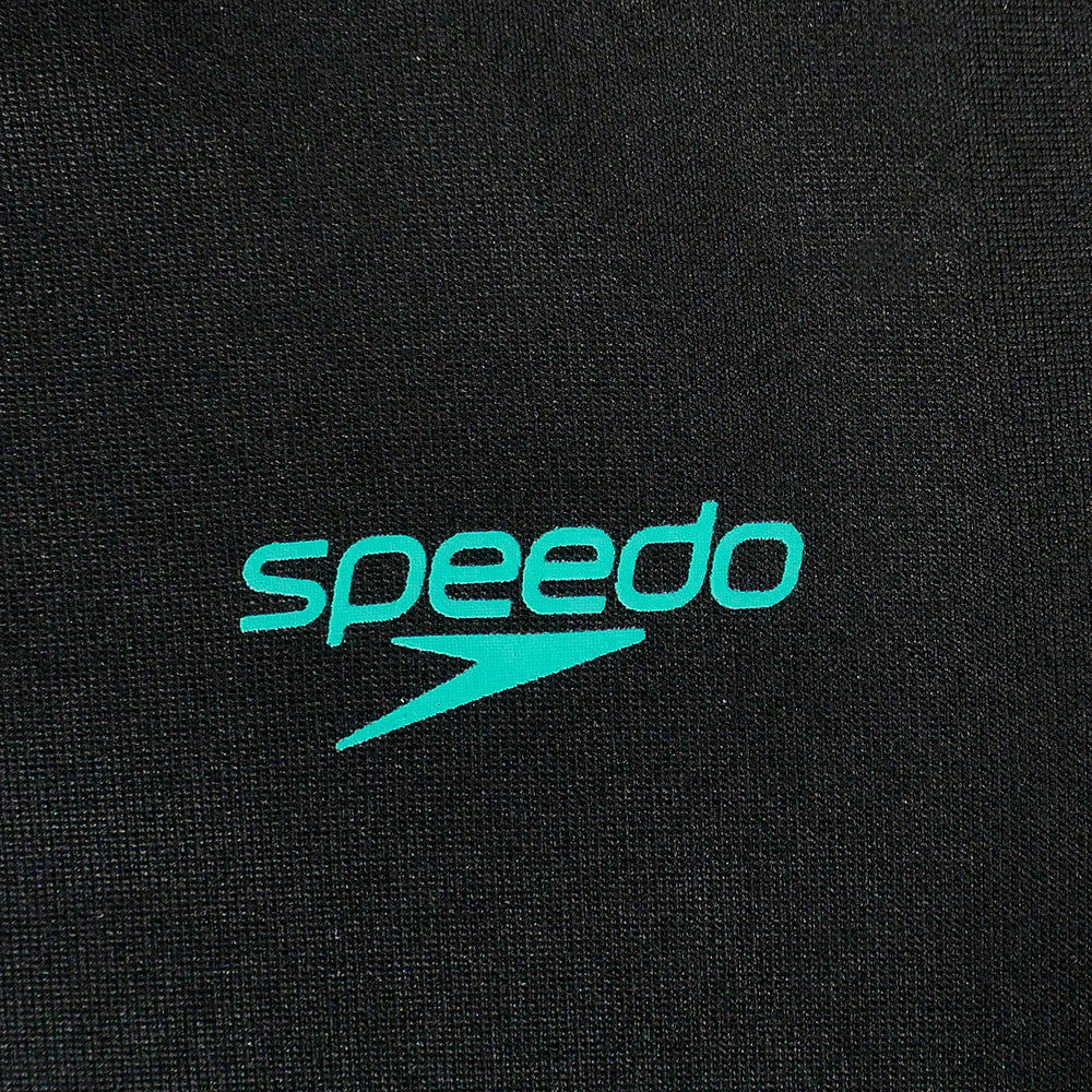 SPEEDO 1XT Casual Long Sleeve Kids Rashguard - Supersports Thailand Supersports Thailand
