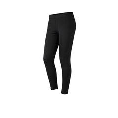 SPEEDO 1XT Kids Swim Pants - Supersports Thailand