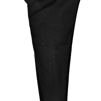 SPEEDO 1XT Kids Swim Pants - Supersports Thailand