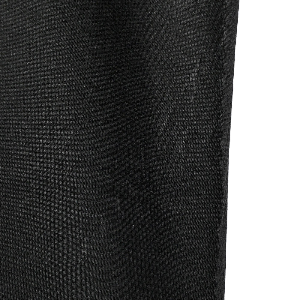 SPEEDO 1XT Kids Swim Pants - Supersports Thailand Supersports Thailand