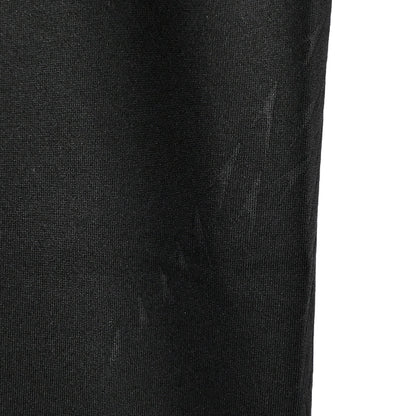 SPEEDO 1XT Kids Swim Pants - Supersports Thailand