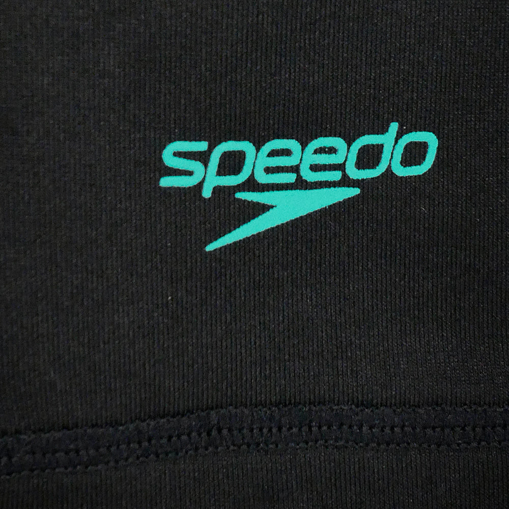 SPEEDO 1XT Kids Swim Pants - Supersports Thailand
