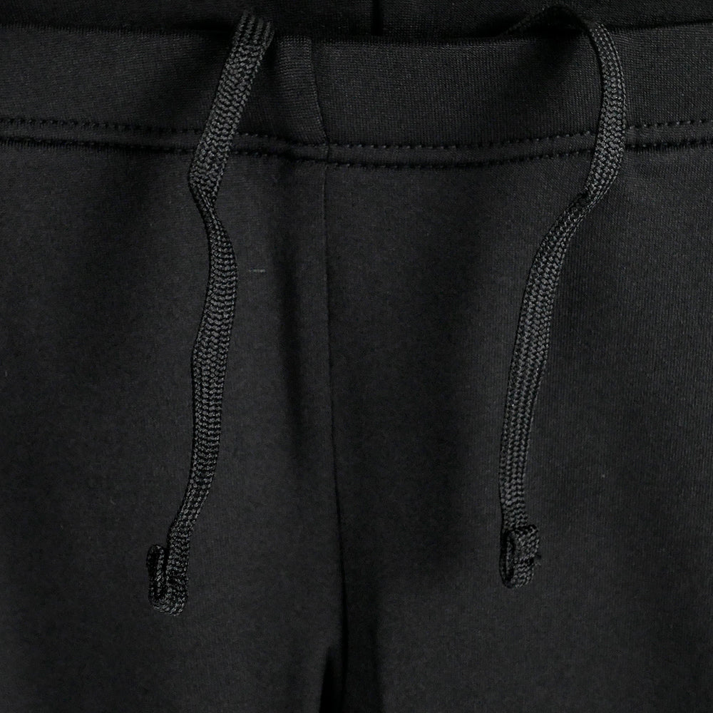SPEEDO 1XT Kids Swim Pants - Supersports Thailand