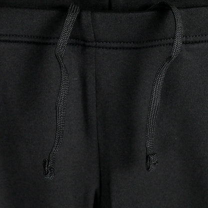 SPEEDO 1XT Kids Swim Pants - Supersports Thailand