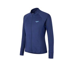 SPEEDO Rashguard Long Sleeve Casual Men's Rashguard - Supersports Thailand