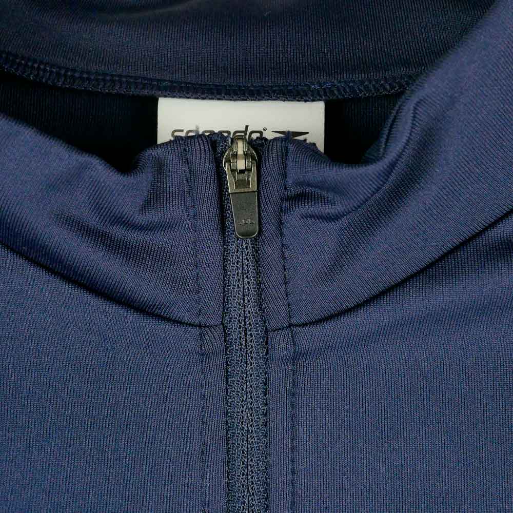 SPEEDO Rashguard Long Sleeve Casual Men's Rashguard - Supersports Thailand Supersports Thailand