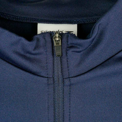 SPEEDO Rashguard Long Sleeve Casual Men's Rashguard - Supersports Thailand