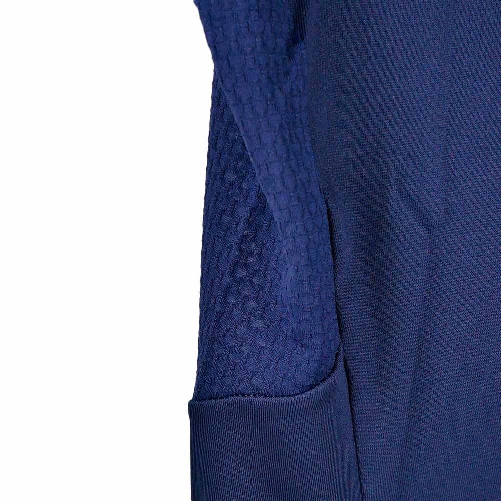 SPEEDO Rashguard Long Sleeve Casual Men's Rashguard - Supersports Thailand Supersports Thailand