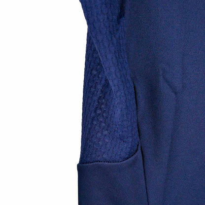 SPEEDO Rashguard Long Sleeve Casual Men's Rashguard - Supersports Thailand